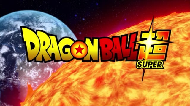 Dragon Ball